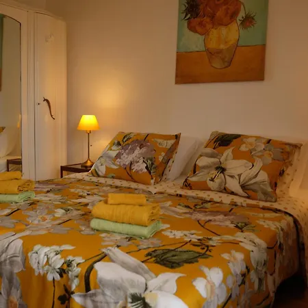 La Bastide Portoly 